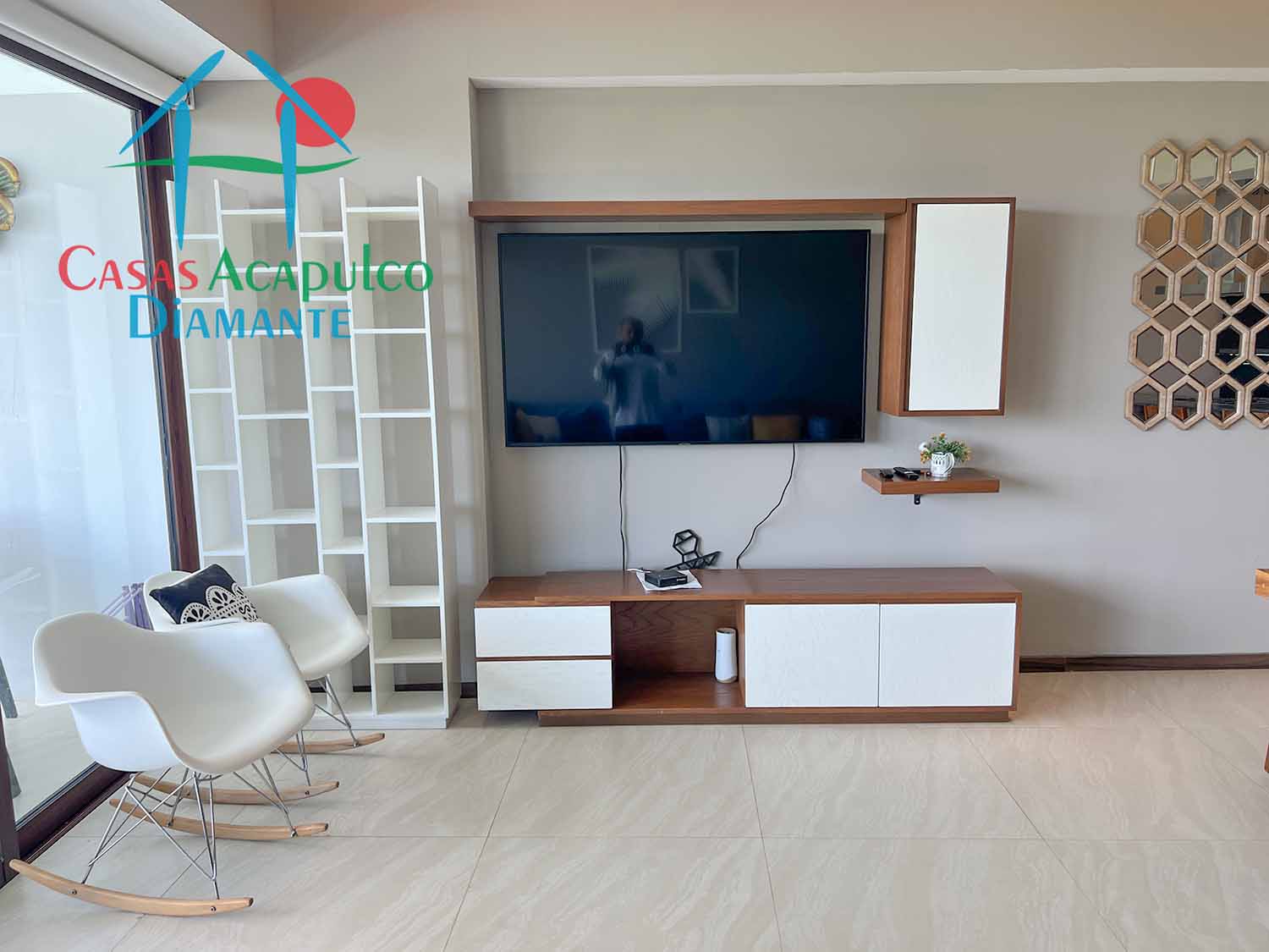 La Isla Emerald D5 - Estancia 13 La Isla Emerald D5 - Estancia 13